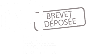 Logo-Brevet-déposé-auprès-de-INPI-pour-chauffage-Atout-Therm