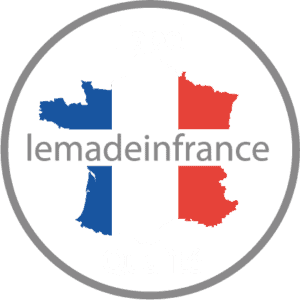 Logo-des-radiateurs-labélisés-fabriqué-français-de-Atout-Therm