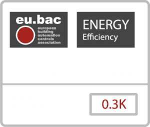 Logo-garantie-ceratonic-plus-pour-économies-énergie-Atout-Therm