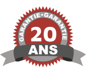 Logo-garantie-vingt-ans-pour-la-gamme-excellence-plus-Atout-Therm